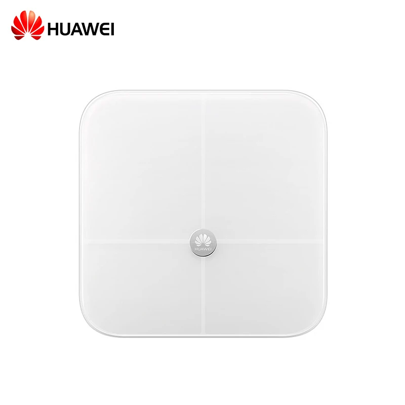 Весы для корпуса HUAWEI AH 100
Весы для корпуса HUAWEI AH 100