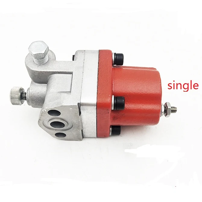 Kiger magnetic force package of Cummins electromagnetic valve assembly 3054609/3054610/3017993 diesel generator
Kiger magnetic force package of Cummins electromagnetic valve assembly 3054609/3054610/3017993 diesel generator