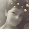C***t