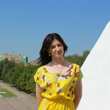 Лого пользователя V***a