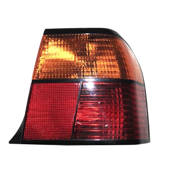 Tail Light Right fits TOYOTA CAMRY / VISTA 1996 1997 1998 Rear Lamp Right SEDAN Only
Tail Light Right fits TOYOTA CAMRY / VISTA 1996 1997 1998 Rear Lamp Right SEDAN Only