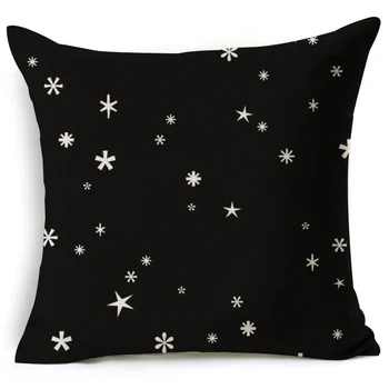 NEW Fine linen cushion Colorful night heart home Decorative Chair Pillow Modern Cushions For Garden Cojines almofadas 45x45cm
NEW Fine linen cushion Colorful night heart home Decorative Chair Pillow Modern Cushions For Garden Cojines almofadas 45x45cm