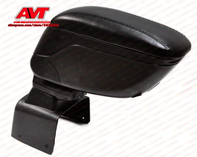 Car armrest for Nissan Note 2005- central console leather storage box content interior decoration accessories car styling
Car armrest for Nissan Note 2005- central console leather storage box content interior decoration accessories car styling