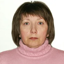 Лого пользователя A***a