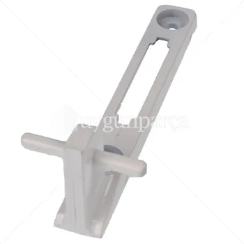 Fridge Middle Door Hinge for Suitable Balay 3KRB7915
Fridge Middle Door Hinge for Suitable Balay 3KRB7915