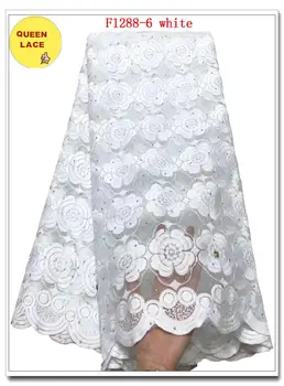 2019 Free Shipping Cheap Lace Fabric For Curtains High Quality Fashion Design Lace Trims On Sale
2019 Free Shipping Cheap Lace Fabric For Curtains High Quality Fashion Design Lace Trims On Sale