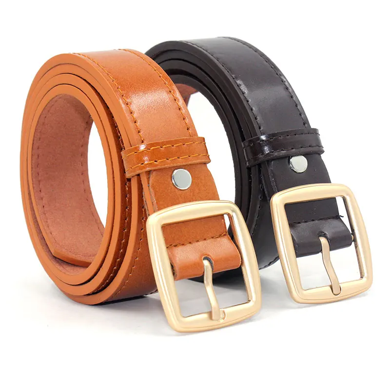 designer belt women high quality luxury pin buckle white Belt PU Leather casual Belts for women Strap feMale Cinturones Hombre
designer belt women high quality luxury pin buckle white Belt PU Leather casual Belts for women Strap feMale Cinturones Hombre