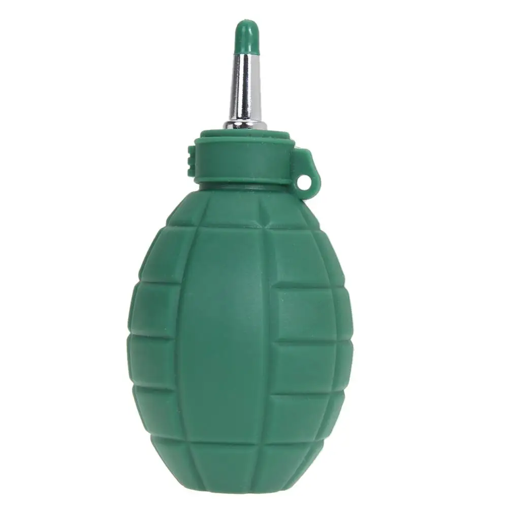 Dust Blower (2)