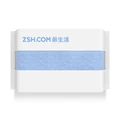 http://ae01.alicdn.com/kf/UTB8XFTPepPJXKJkSahVq6xyzFXaZ.jpg_120x120.jpg