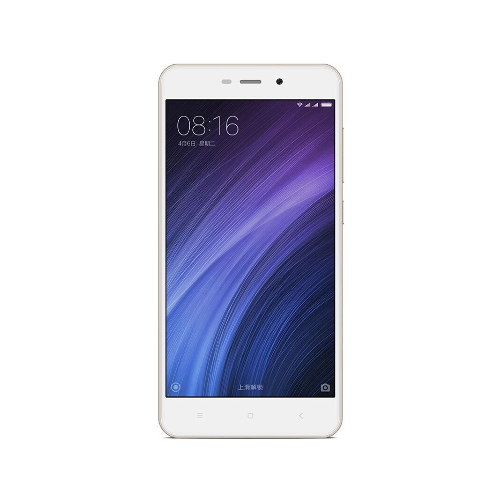 Xiaomi 4a 32gb