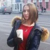 Лого пользователя A***a