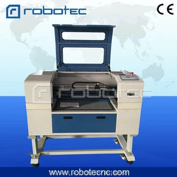 60w 80w laser source mini laser engraving machine/cnc engraving machine/co2 laser engraving machine
60w 80w laser source mini laser engraving machine/cnc engraving machine/co2 laser engraving machine