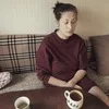 Лого пользователя v***r