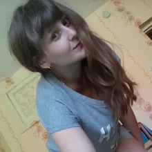 Лого пользователя E***A