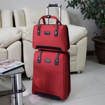 POSSESS BRAND, woman suitcase 
POSSESS BRAND, woman suitcase