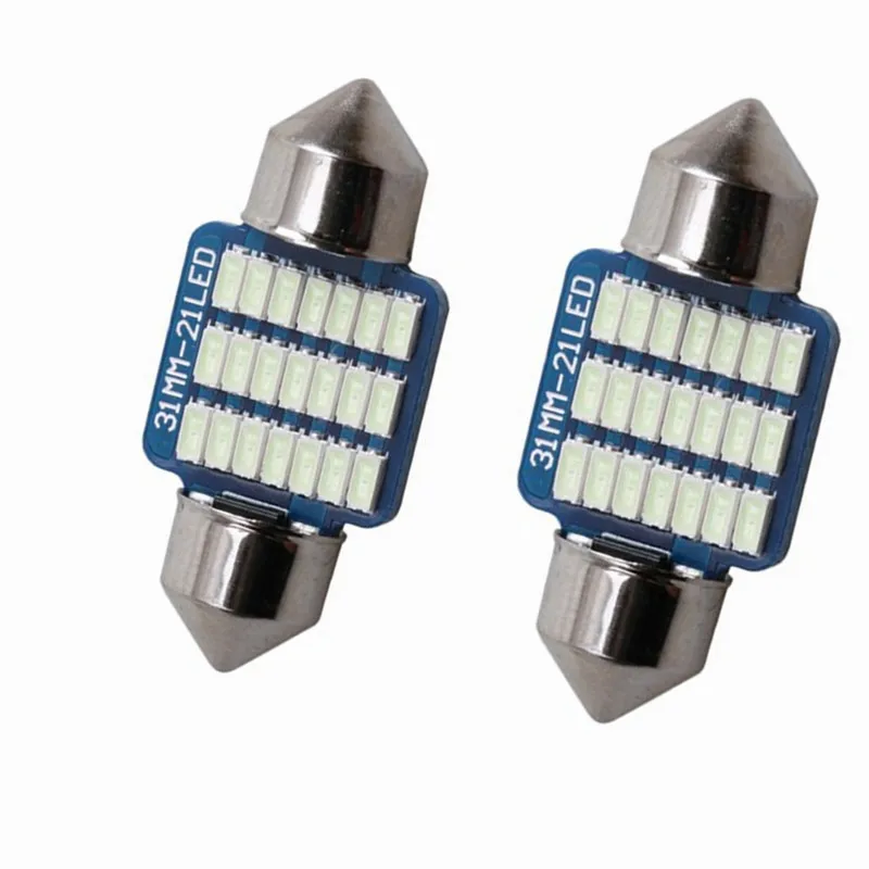 4x Festoon Led 31mm Car Interior Light Bulb 3014SMD Dome Map Lamp Trunk Light for Hyundai Accent Santa Veloster Elantra
4x Festoon Led 31mm Car Interior Light Bulb 3014SMD Dome Map Lamp Trunk Light for Hyundai Accent Santa Veloster Elantra