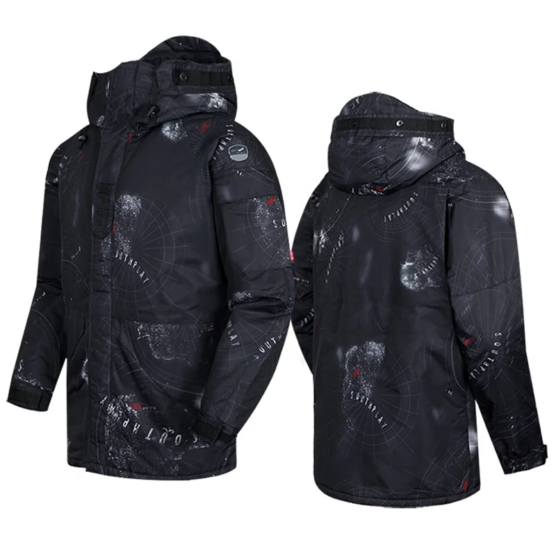 Galaxy Black-2