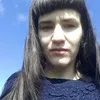 Лого пользователя v***v