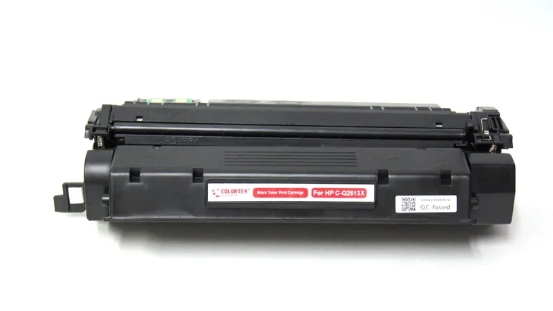 Картридж Q2613X для HP LaserJet 1300 совместимый | Компьютеры и офис