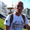 Лого пользователя v***k