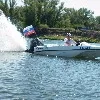 Лого пользователя S***o