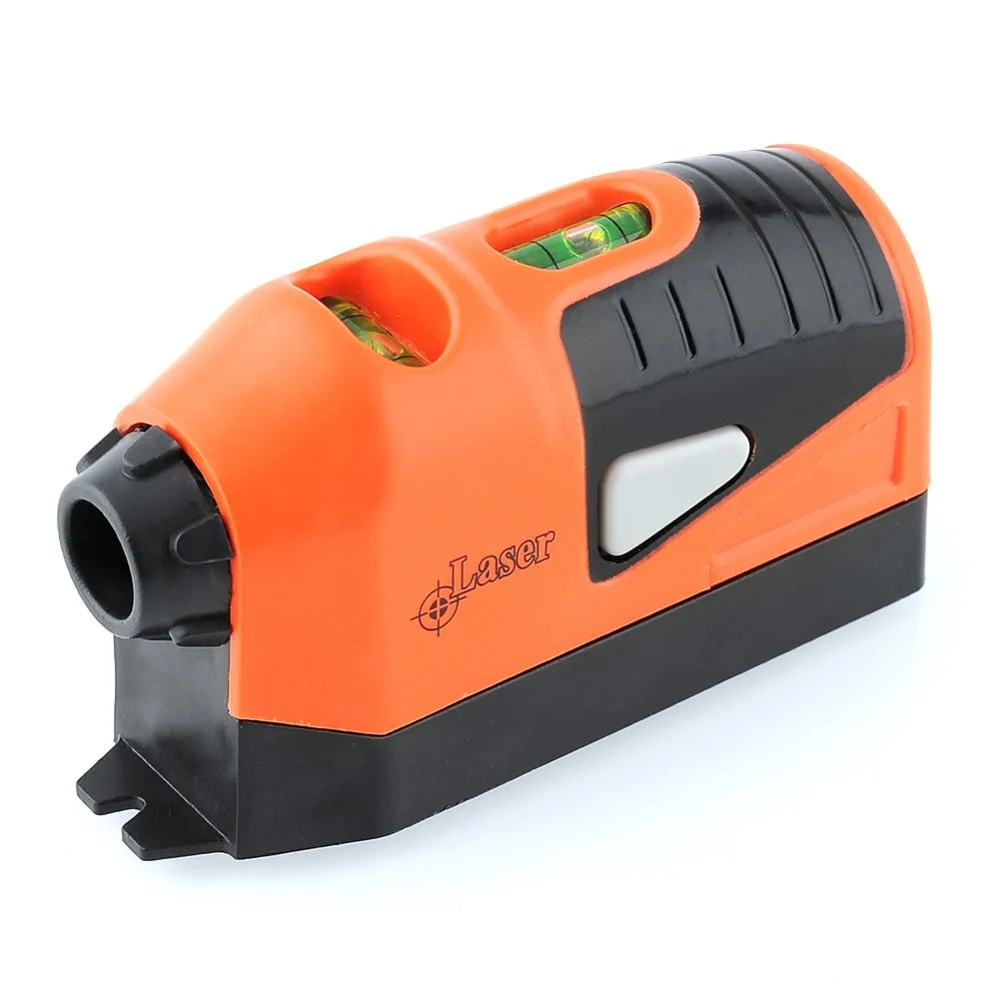 Quality Laser Edge Level Straight Line Guide Leveler Horizontal device Hot Laser Edge Tool Wavelength 630-660mm distance 15m
Quality Laser Edge Level Straight Line Guide Leveler Horizontal device Hot Laser Edge Tool Wavelength 630-660mm distance 15m