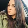 Лого пользователя f***f