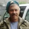 Лого пользователя s***v
