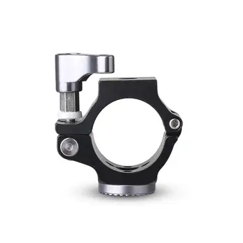 Universal Mount Ring Diameter 25mm with Rosette Mount for FeiyuFY-G4-QD Zhiyun Z1-Pround Z1-Evolution 3-Axis Gimbal Stabilizer
Universal Mount Ring Diameter 25mm with Rosette Mount for FeiyuFY-G4-QD Zhiyun Z1-Pround Z1-Evolution 3-Axis Gimbal Stabilizer