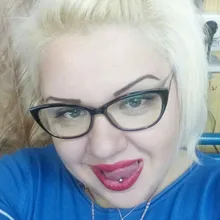 Лого пользователя o***o