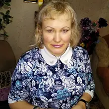 Лого пользователя N***a