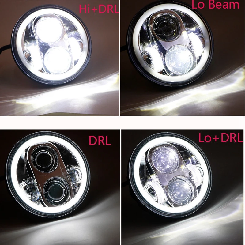 s-l1600 (1)