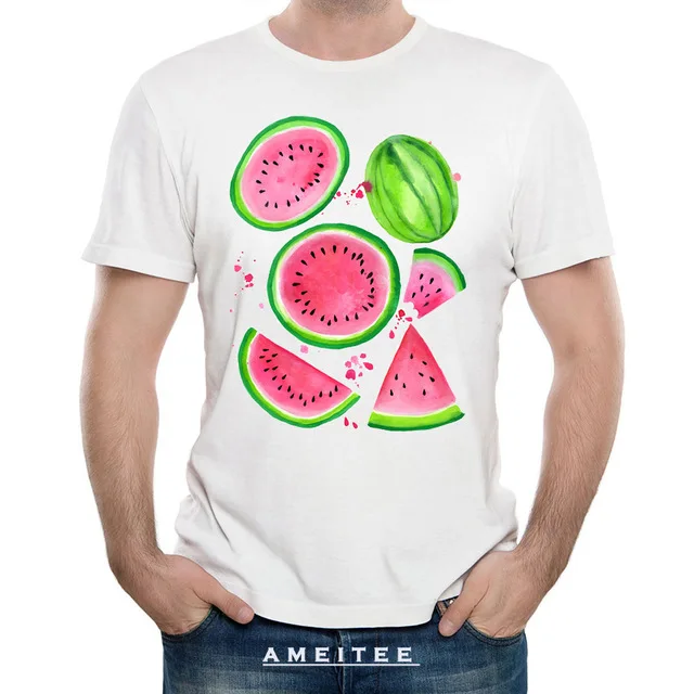Nice Melons Mint Print T-Shirt New Summer Fashion Men T Shirts Lovely Watermelon Art Casual Tops Man Hip Hop Tee Boy t-shirts
Nice Melons Mint Print T-Shirt New Summer Fashion Men T Shirts Lovely Watermelon Art Casual Tops Man Hip Hop Tee Boy t-shirts
