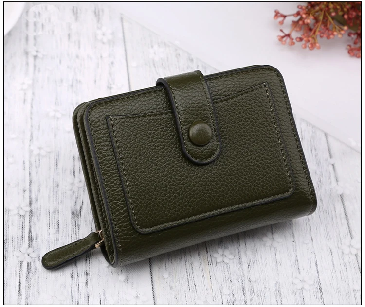 women wallet (9)