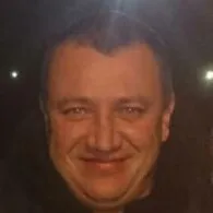 Лого пользователя V***v