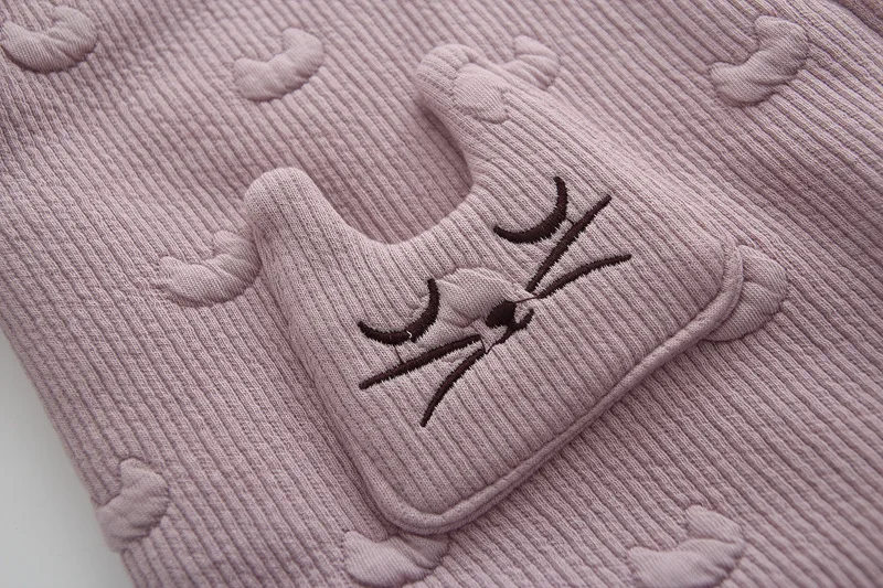 1 (20)
