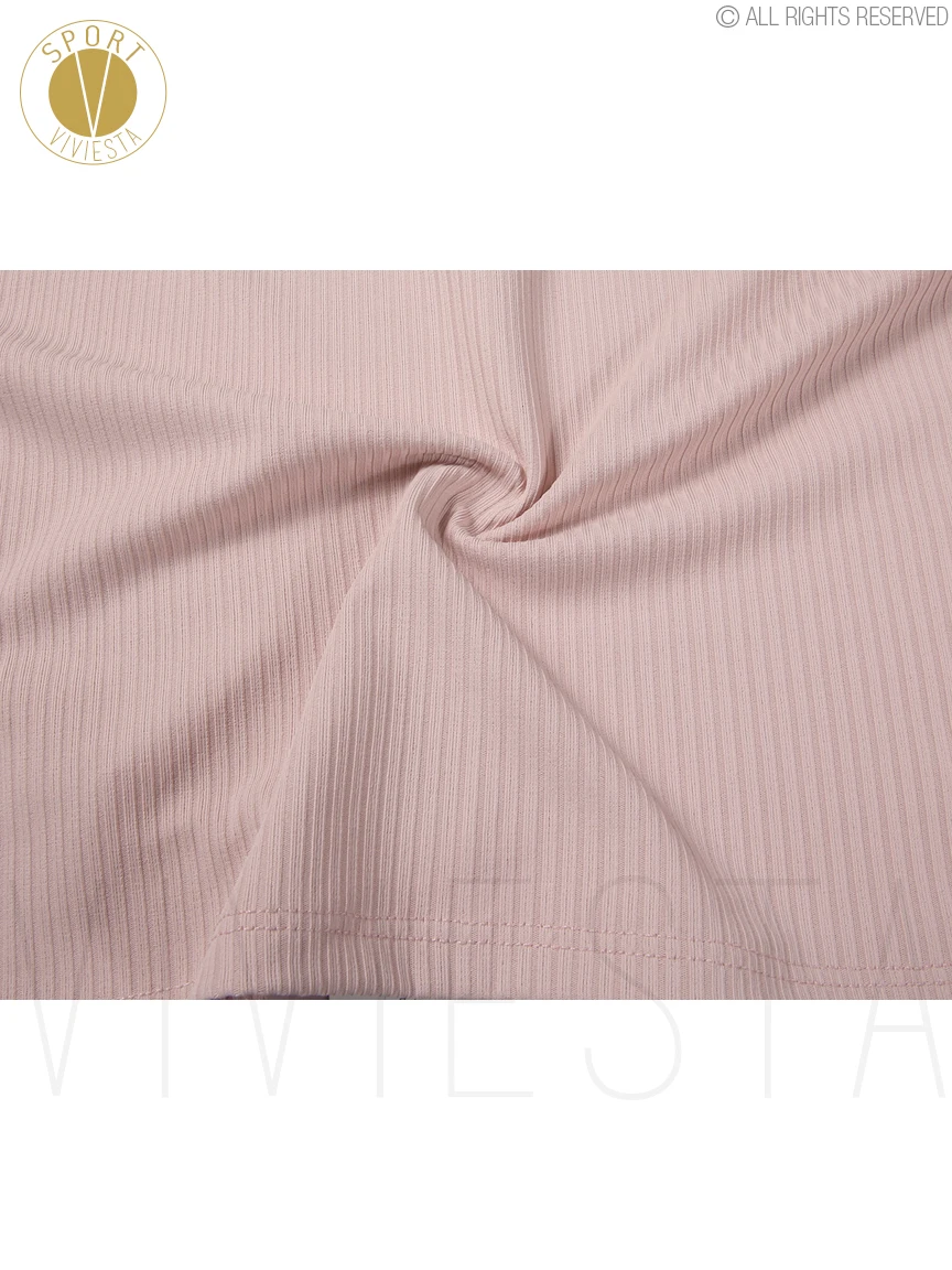 ST00059_7