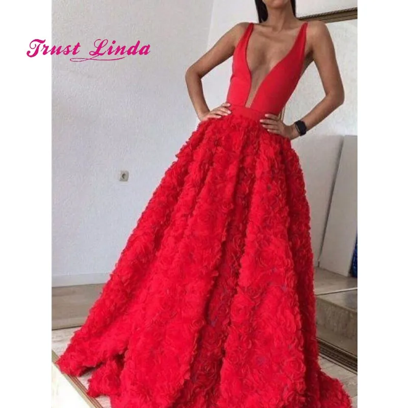 Bridesmaids Dresses For Women Deep V Neck Floor Length Bridesmaid Dresses Long Vestido De Madrinha De Casamento Longo
Bridesmaids Dresses For Women Deep V Neck Floor Length Bridesmaid Dresses Long Vestido De Madrinha De Casamento Longo