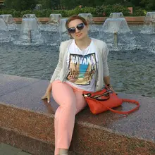 Лого пользователя M***a