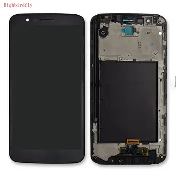 For Lg Stylus 3 LS777 M400 M400DF M400N M400F M400Y Lcd Display With Touch Glass Digitizer Frame Assembly Pantalla Black color
For Lg Stylus 3 LS777 M400 M400DF M400N M400F M400Y Lcd Display With Touch Glass Digitizer Frame Assembly Pantalla Black color