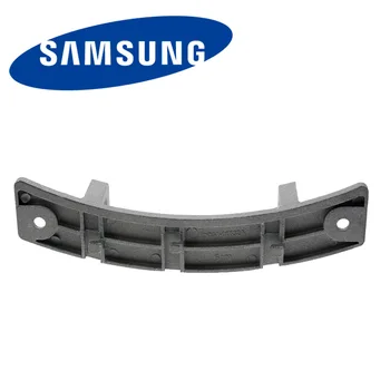 Washing Machines Hinge Window Replacement For Samsung WF-R862YLR-DC61-01632A (1 Pieces)
Washing Machines Hinge Window Replacement For Samsung WF-R862YLR-DC61-01632A (1 Pieces)