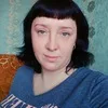 Лого пользователя v***y