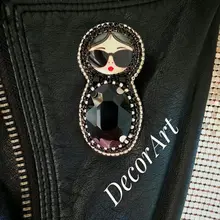 Лого пользователя E***a