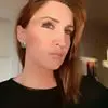 S***i