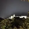 Лого пользователя T***v