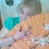 Лого пользователя S***o