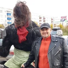 Лого пользователя V***s