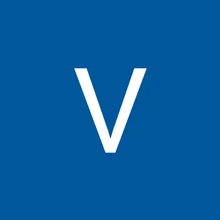 Лого пользователя V***t
