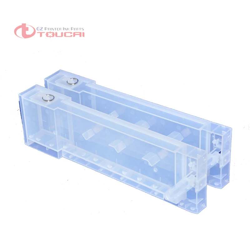 4pcs/ set mimaki jv33 jv3 jv5 cjv3 printer ink cartridge CISS refill ink cartridge 440ml (without chip)
4pcs/ set mimaki jv33 jv3 jv5 cjv3 printer ink cartridge CISS refill ink cartridge 440ml (without chip)
