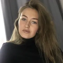 Лого пользователя N***a